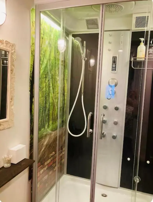 יוקוהאמה Minato Hostel