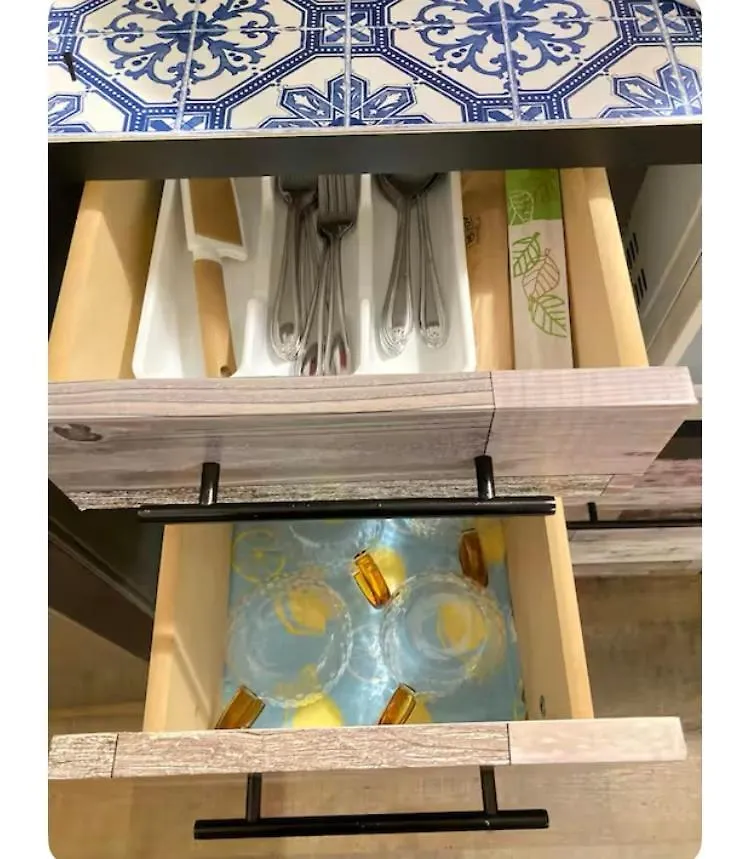 יוקוהאמה Minato Hostel