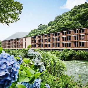 מלון Indigo Gora By Ihg, האקונה